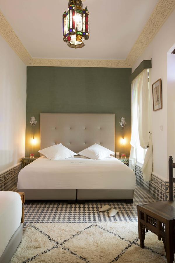 Riad Emotion Essaouira Exterior foto